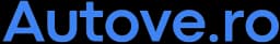 Autove